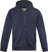 Hoody Jacket Fleece M's Gard