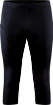 ADV Essence Knickers Men