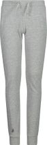 KID G Long Pant