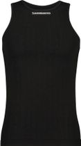 Vertex Sleeveless Base Layer
