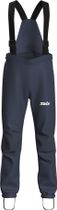 Blizzard Bib Pants Jr