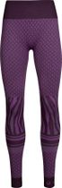 Magic Seamless Pants Women's