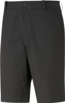 Dealer Short 10"