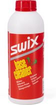 I67N Base Cleaner Liquid 1l
