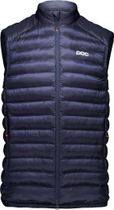Coalesce Vest