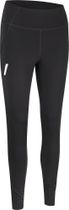 Tights Run for Women