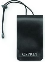 Luggage Tag
