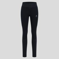 The Zeroweight Warm Tights