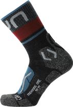 MAN Trekking One Merino Socks