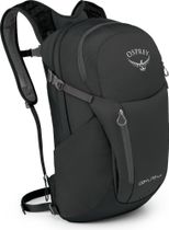 Daylite Plus