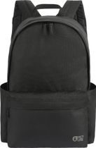 Tampu 20 Backpack