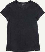 W's Tree Tee