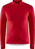 Core Bike Essence Long Sleeve Jersey Men