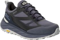 Terraventure Texapore Low W