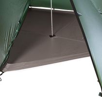 Footprint Wickiup 5