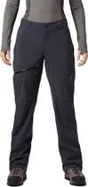 Stretch Ozonic Pant