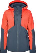 Tilfa Lady Jacket Ski