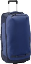 Expanse Convertible 85L