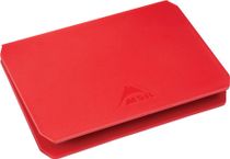 Alpine Deluxe Cutting Board