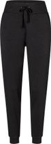 W Yobo Pants