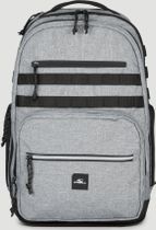 President Backpack