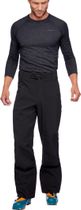 M Recon Stretch Ski Pants