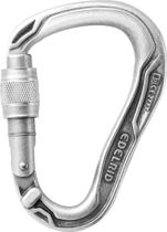 HMS Bullet Screw Eco