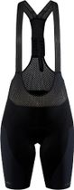 ADV Aero Bib Shorts Women
