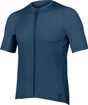 Pro SL Race Trikot