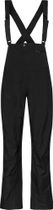 Supernaut Gore-tex Infinium Pants Women's