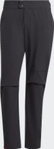 Bike Trailx Pants