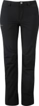 Leisti Women's Recy Short Drymaxx Shell Pants