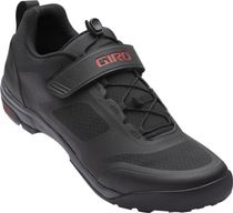 Ventana Fastlace