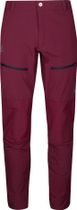 Pallas M III Warm X-stretch Pants