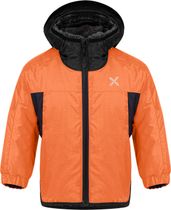 Snow 2 Jacket Baby