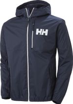 Belfast 2 Packable Jacket