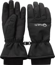 Alium Gloves