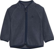 Baby Fleece Jacket AOP 741060