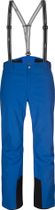 Lasku Men's Drymaxx Ski Pants