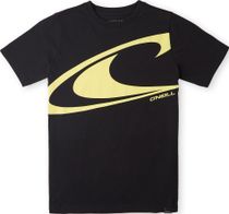 Rutile Wave T-shirt
