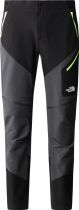 Mens Stolemberg Convertible Slim Tapered PA