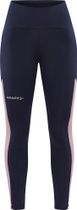 Pro Hypervent Tights Women