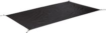 Floorsaver Skyrocket III Dome