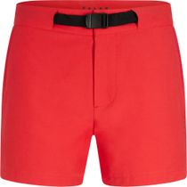 Damen Trekking Shorts