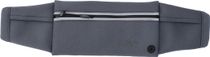 Tuono Running Belt