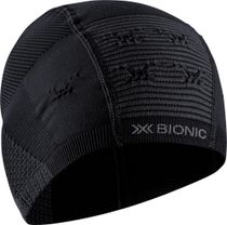 Helmet Cap