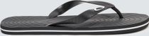 Catalina Flip Flop