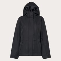 Wmns Heavenly RC Jacket