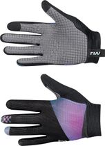 Air LF W Full Finger Glove