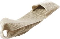 Webbing Loop for Asgard/Vanaheim
